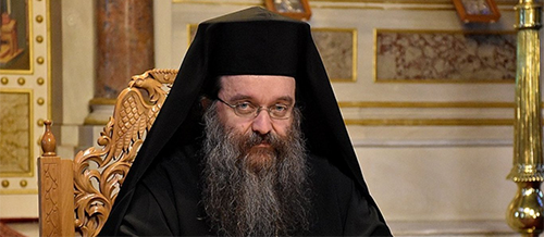 ΠΑΤΗΣΤΕ ΕΔΩ ΚΑΙ ΔΕΙΤΕ ΤΟ