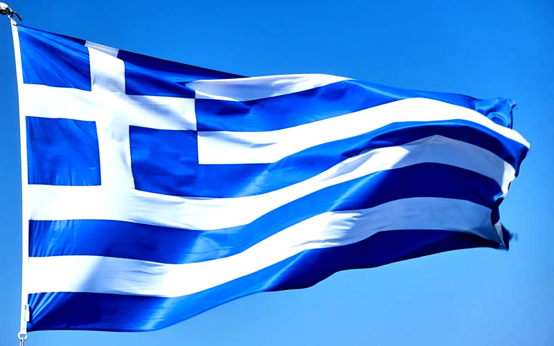 ΛΙΜΕΝΑΡΧΕΙΟ ΧΙΟΥ: Έκτακτα κυκλοφοριακά μέτρα λόγω έπαρσης σημαίας