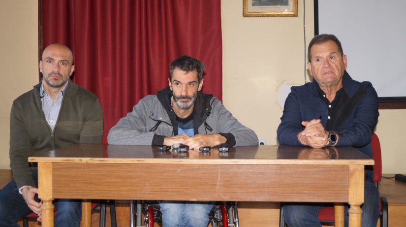 Σύλλογος Δασκάλων & Νηπιαγωγών Χίου: ΕΝΗΜΕΡΩΣΗ ΑΠΟ ΤΗΝ ΕΠΙΣΚΕΨΗ ΚΛΙΜΑΚΙΟΥ ΤΗΣ ΔΟΕ ΣΤΗ ΧΙΟ