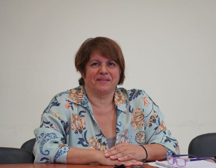 Μητρώο Εθελοντών στον Δήμο Χίου