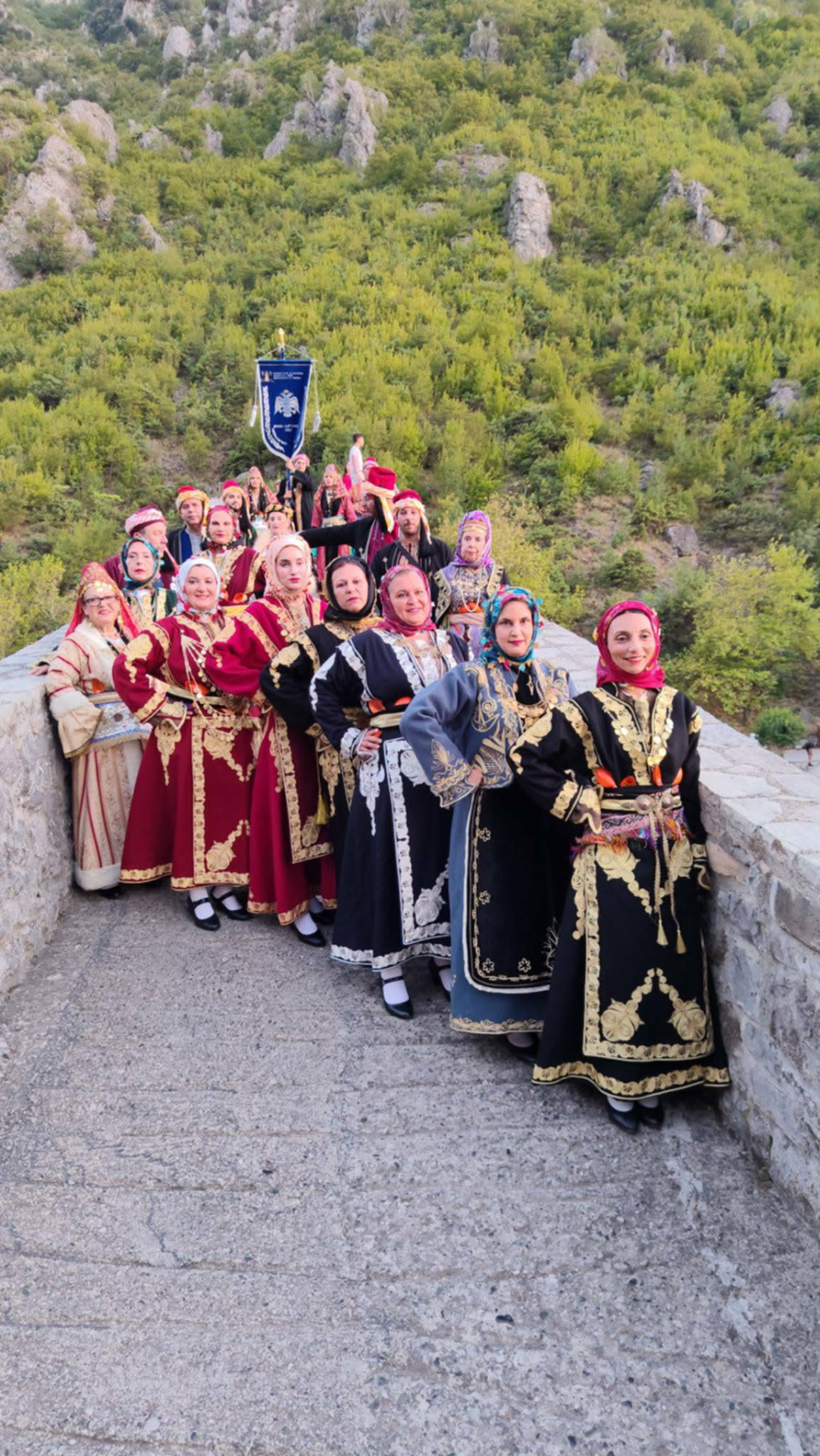 Μ.Σ.Β. ΒΙΒΛΙΟΘΗΚΗ «Ο ΦΑΡΟΣ»: ΑΝΑΛΗΨΗ ΓΑΒΟΥΣΤΗΜΑΤΟΣ 2027 ΑΠΟ ΤΟΝ ΦΑΡΟ